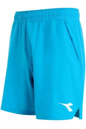 Diadora Spodenki tenisowe męskie Bermuda Icon