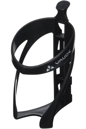 Vaude Koszyk uchwyt na bidon rowerowy Pro Lite Bike