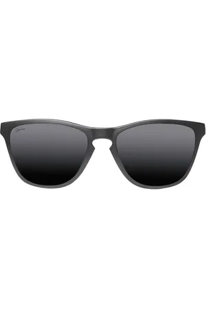 Siroko Mężczyzna i kobieta Surf Okulary przeciwsłoneczne sportowe MACBA