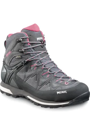 Meindl Buty trekkingowe damskie Tonale Lady Gore-Tex