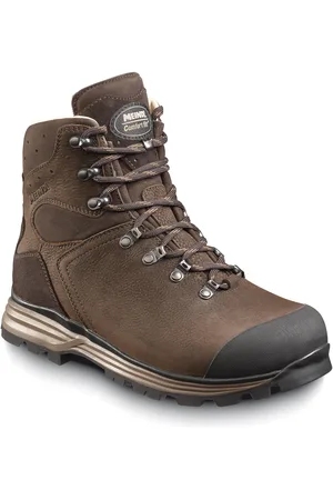 Meindl Buty trekkingowe męskie Sulden - Comfort fit