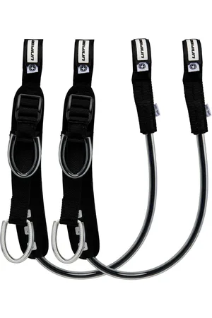 Unifiber Linki trapezowe Fixed Vario