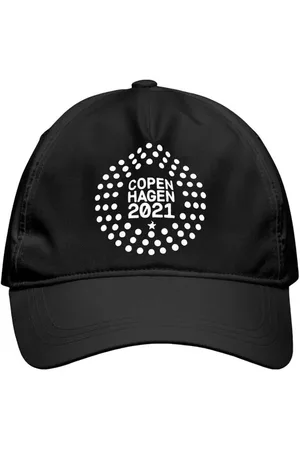 Hummel Czapka z daszkiem Copen Hagen