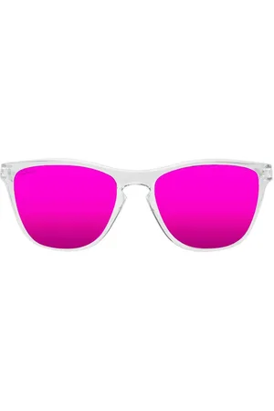 Siroko Mężczyzna i kobieta Surf Okulary przeciwsłoneczne sportowe Blockout Volley Pr