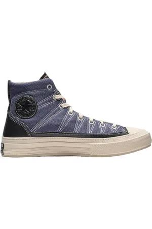 Converse Buty do chodzenia unisex Chuck 70 x Cosy Granola