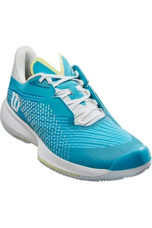 Wilson Buty tenisowe damskie Kaos Swift 1,5 clay