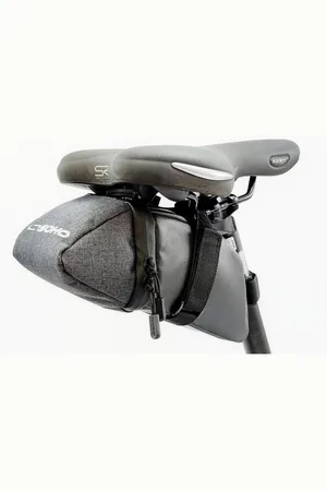 SOHO Torba rowerowa pod siodło THOMPSON