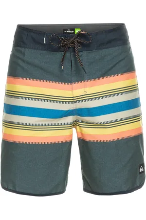 Quiksilver Szorty kąpielowe męskie Everyday Scallop 19"