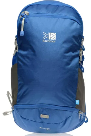 Karrimor Plecak turystyczny trekkingowy Dorango 30+5L + Pokrowiec