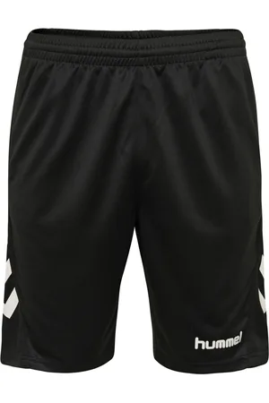 Hummel Spodenki sportowe dla dorosłych Promo Bermuda