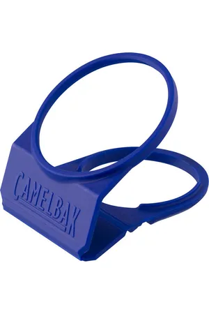 CamelBak Zestaw kolorowych zabezpieczeń nakrętki Chute 2.0 Multi Pack Tether Chute