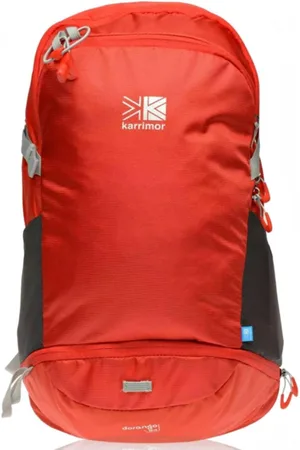 Karrimor Plecak turystyczny trekkingowy Dorango 30+5L + Pokrowiec