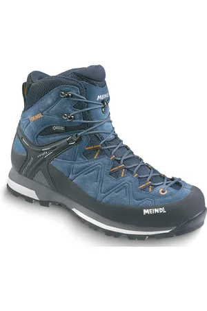 Meindl Buty turystyczne męskie Tonale GTX