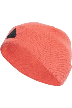 adidas Czapka COLD.RDY Tech Cuff