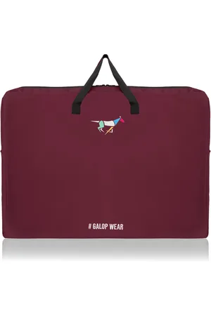 Galop Torba / pokrowiec na czapraki classic