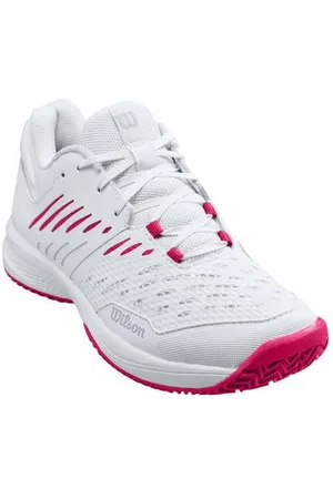 Wilson Buty tenisowe damskie Kaos Comp 3.0