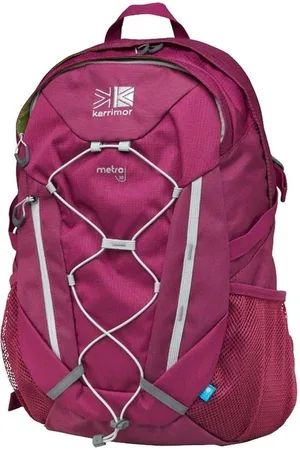 Karrimor Plecak turystyczny miejski Metro 30L