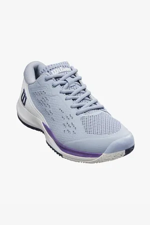 Wilson Buty tenisowe damskie Rush Pro Ace