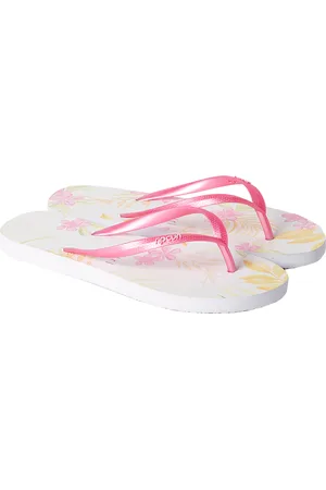 Rip Curl Japonki plażowe damskie Sun Dance 1000