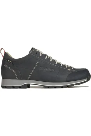 Dolomite Buty trekkingowe męskie Cinquantaquattro Low FG GTX
