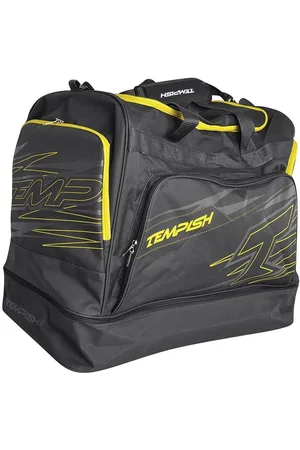 TEMPISH Torba sportowa Explors