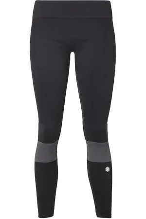 Asics Leginsy fitness damskie Seamless Tight W