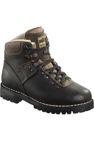 Meindl Buty trekkingowe męskie Ortler
