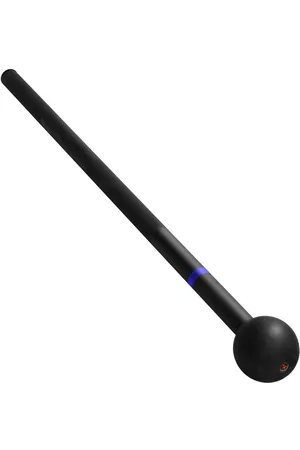 THORN FIT Maczuga do ćwiczeń Mace 8kg
