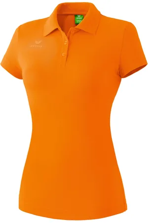 Erima Damska koszulka polo Teamsport
