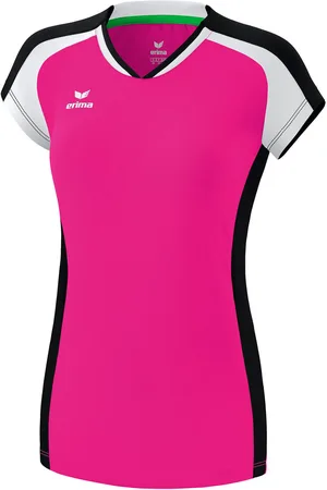 Erima Damski tank top Gandia