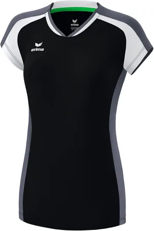 Erima Damski tank top Gandia
