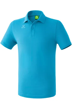 Erima Polo teamsport