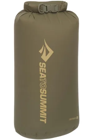 Sea To Summit Worek wodoodporny Lightweight Dry Bag 8l