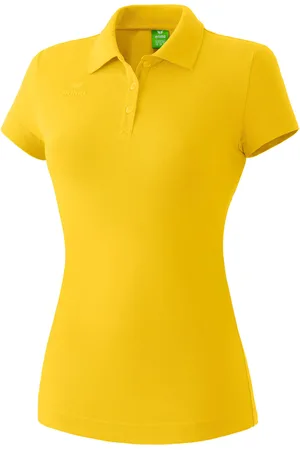 Erima Damska koszulka polo Teamsport