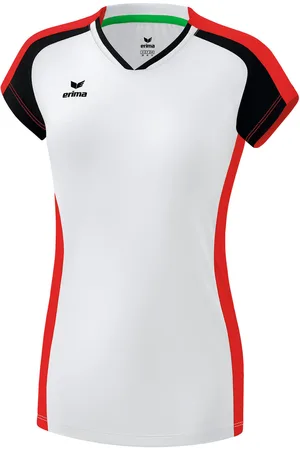 Erima Damski tank top Gandia