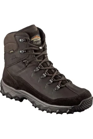 Meindl Buty damskie Rauris Lady z membraną Gore-Tex