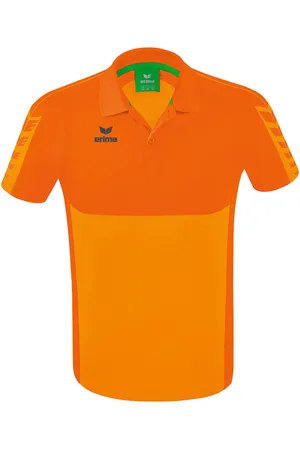 Erima Polo Six Wings