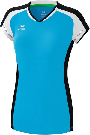 Erima Damski tank top Gandia