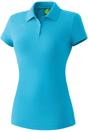 Erima Damska koszulka polo Teamsport