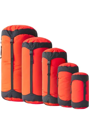 Sea To Summit Worek kompresyjny Lightweight Compression Sack 5l