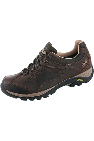 Meindl Buty turystyczne męskie Caracas z membraną z membraną Gore-Tex
