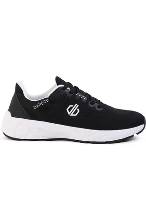 Dare 2B Męskie buty sportowe Hex Rapid