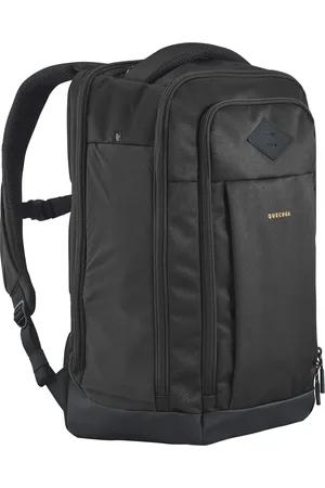 QUECHUA Plecak turystyczny NH Escape 500 23 litry