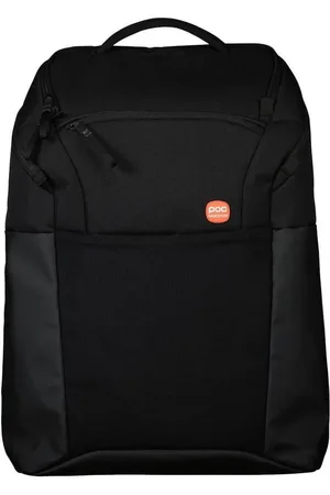 POC Plecak Race Backpack 50L
