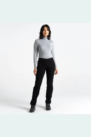 Dare 2B Damskie spodnie trekkingowe Melodic II