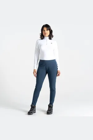 Dare 2B Damskie legginsy sportowe Melodic II
