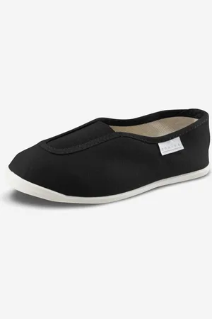 DOMYOS Buty do gimnastyki dla dzieci 300