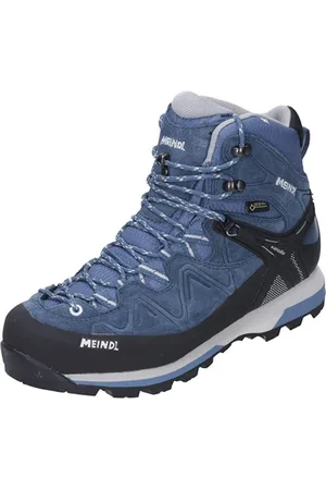 Meindl Buty trekkingowe damskie Tonale GTX