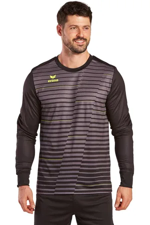 Erima Koszulka bramkarska męska Pro Jersey Longsleeve