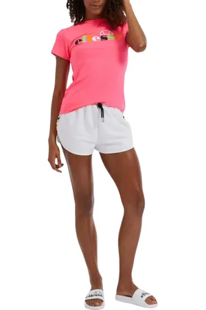 Ellesse Spodenki sportowe damskie Mallo